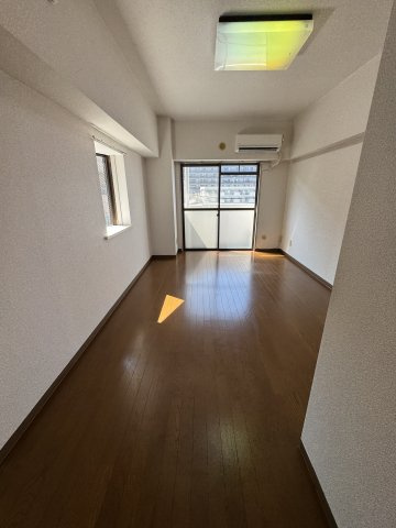 ドミンゴの居間・リビング|他の部屋の参考写真