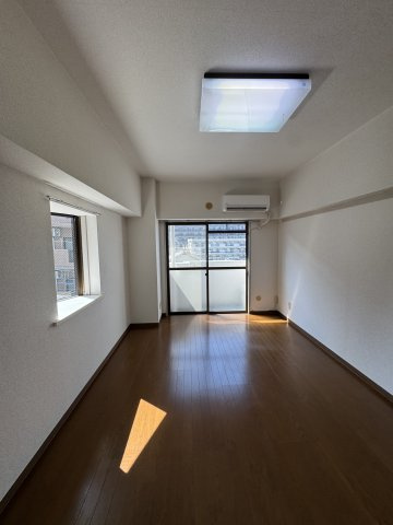 ドミンゴの居間・リビング|他の部屋の参考写真
