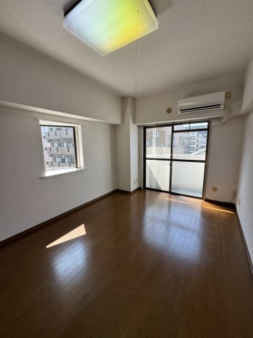 ドミンゴの居間・リビング|他の部屋の参考写真