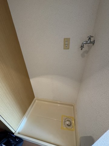 ドミンゴの設備|他の部屋の参考写真