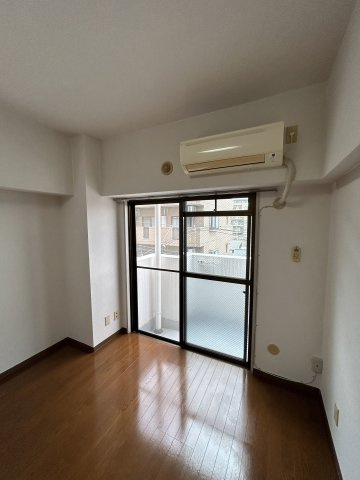 ドミンゴの居間・リビング|他の部屋の参考写真