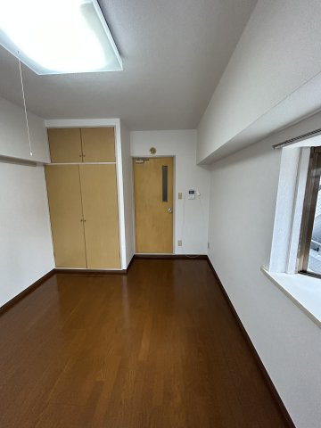 ドミンゴの居間・リビング|他の部屋の参考写真