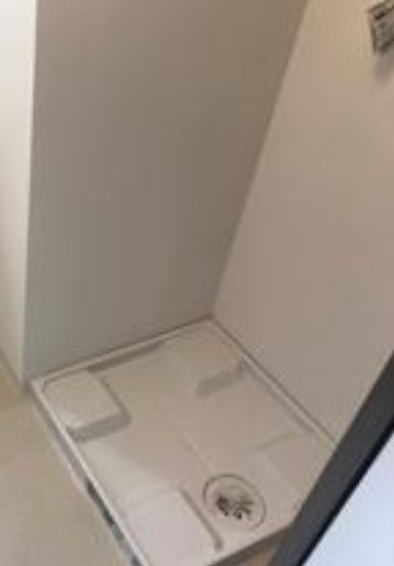 ラウレアの設備