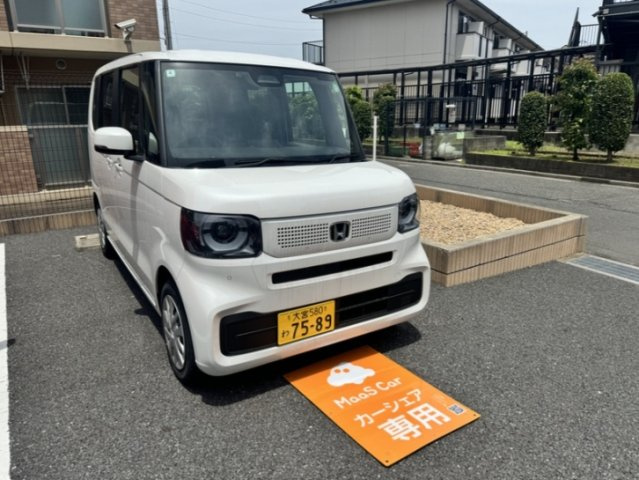 ラウレアのその他