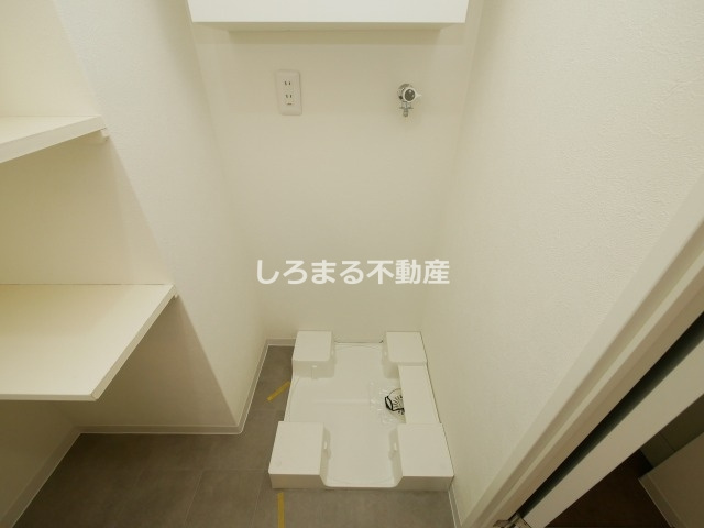 CITY SPIRE九条Ⅰのその他