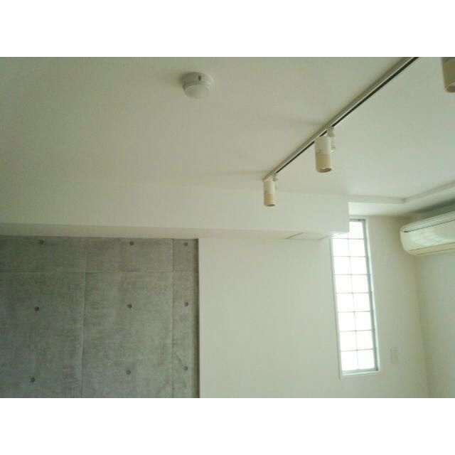 ＺＥＳＴＹ大塚の設備