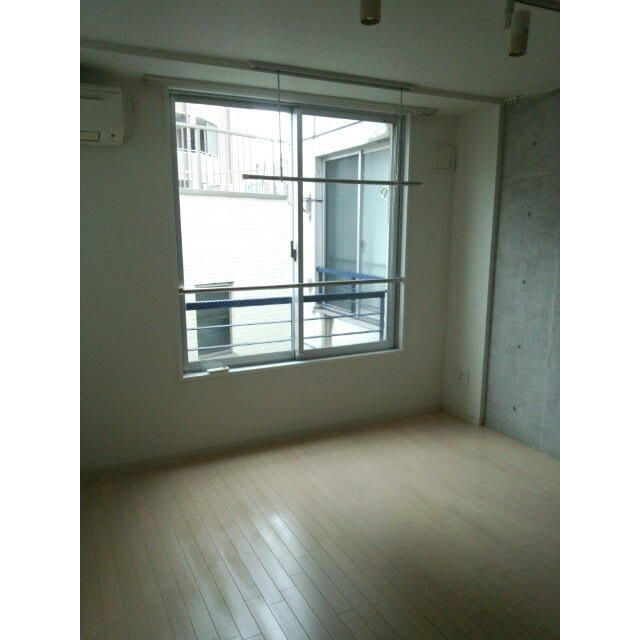 ＺＥＳＴＹ大塚のその他