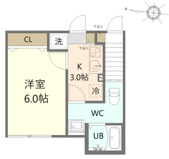 ルノン東陽の画像