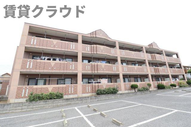 グレイスヴィラ