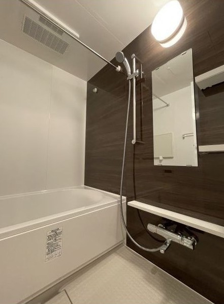 ※同間取り別部屋参考写真