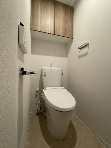 ※同間取り別部屋参考写真