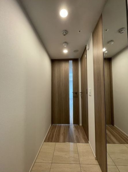 ※同間取り別部屋参考写真