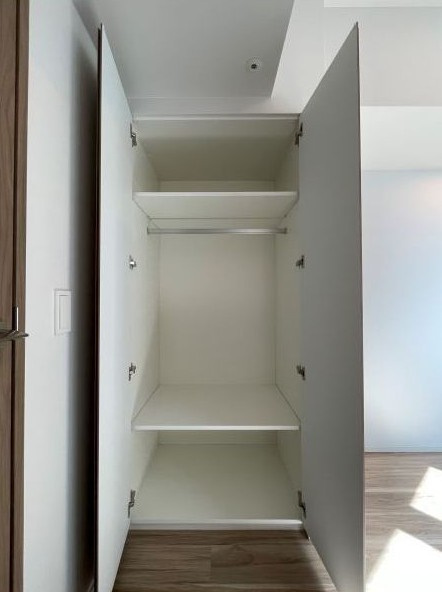 ※同間取り別部屋参考写真