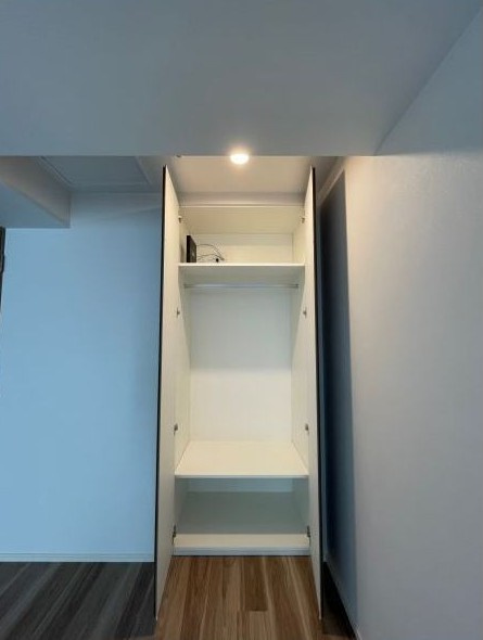 ※同間取り別部屋参考写真