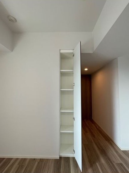 ※同間取り別部屋参考写真