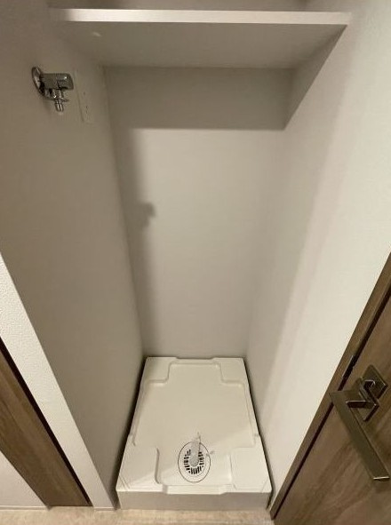 ※同間取り別部屋参考写真