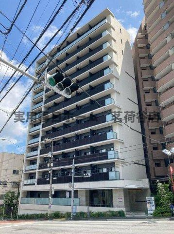 AIFLAT文京本駒込の画像