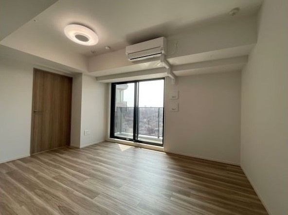 ※同間取り別部屋参考写真