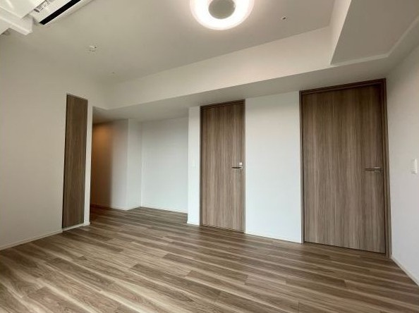 ※同間取り別部屋参考写真