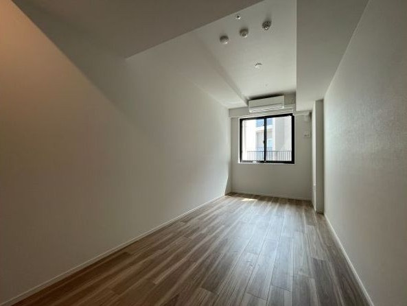 ※同間取り別部屋参考写真