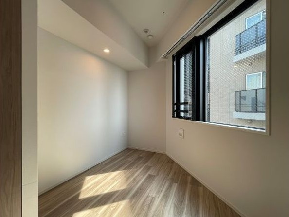 ※同間取り別部屋参考写真