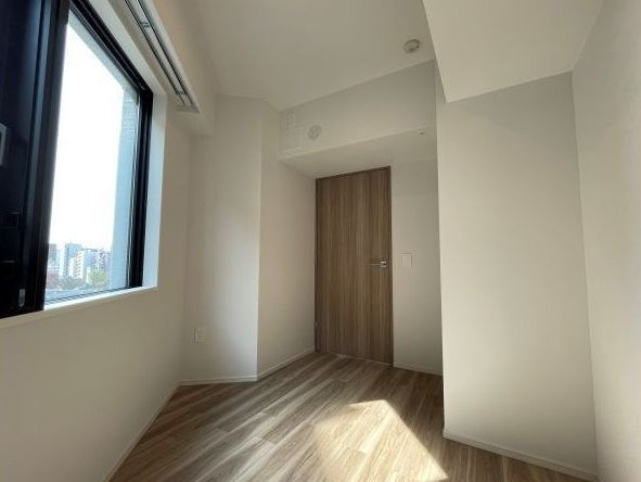 ※同間取り別部屋参考写真