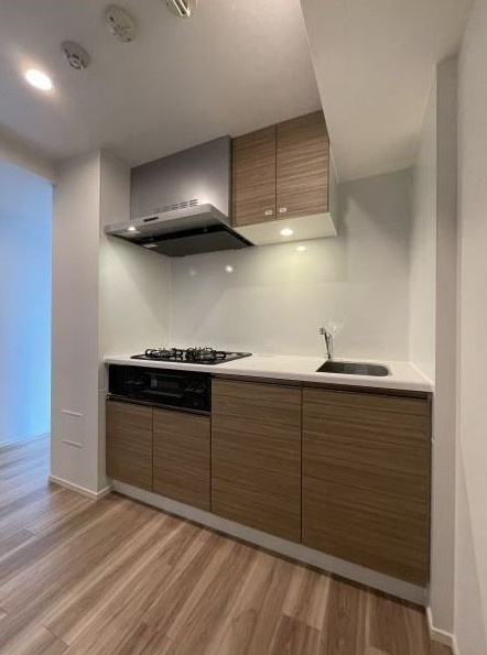 ※同間取り別部屋参考写真