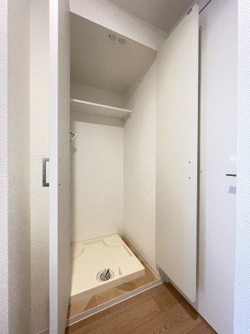 【設備】 | セレニテ難波ミラク参番館