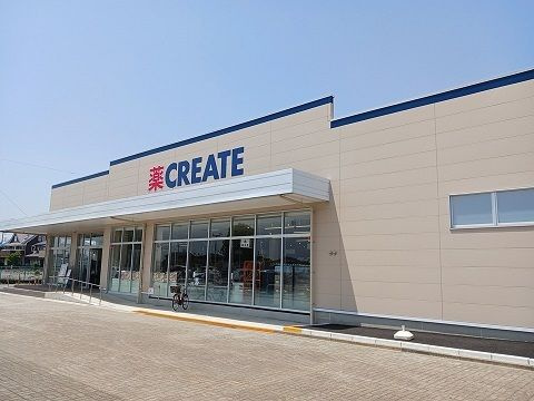 サンライズ　リバー　ＮＫのその他