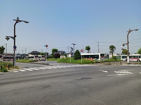 サンライズ　リバー　ＮＫのその他