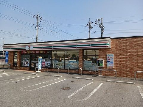 サンライズ　リバー　ＮＫのその他
