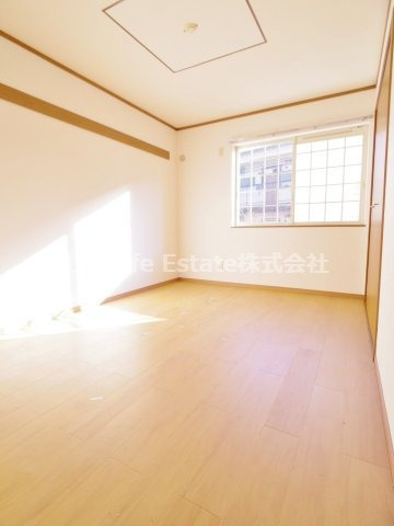 ローズ・フルール