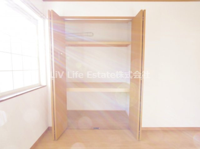 ローズ・フルール