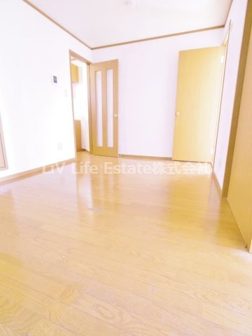 ローズ・フルール