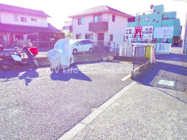 ローズ・フルール