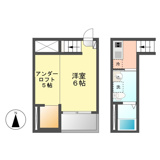 project円明の画像