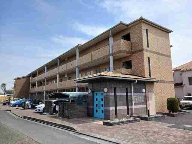 カーサ・アネーロ