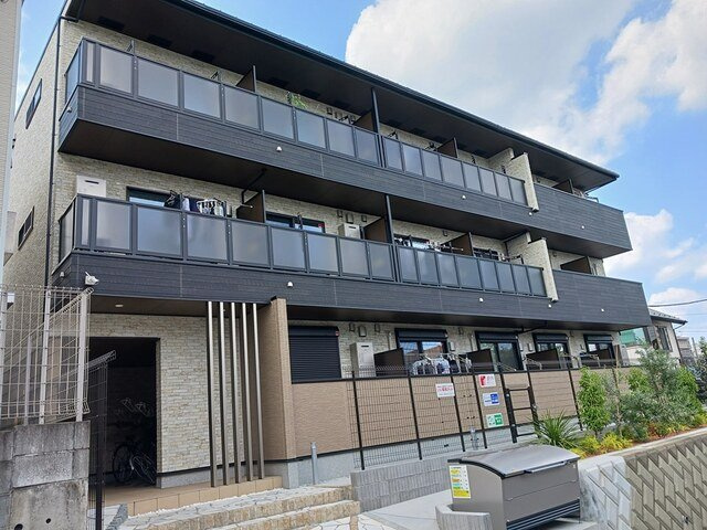 ブレーメン・ニカ