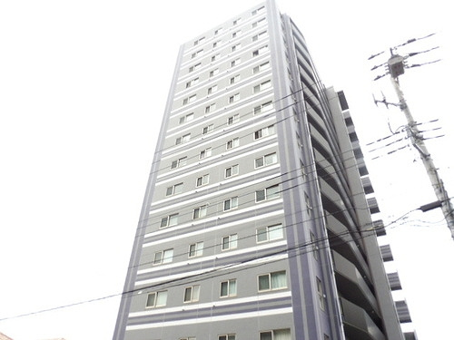 ジー　モデーロ