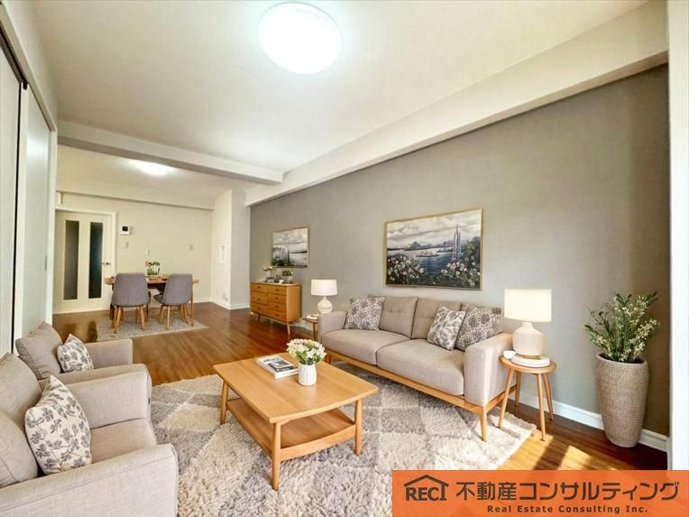 フォートレスフタミ