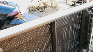 ステラコートの展望
