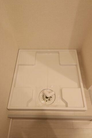 ＧＥＮＯＶＩＡ新大塚の設備