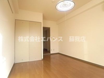 【その他共用部分】 | ハイネス田邊