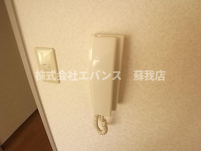  | ハイネス田邊
