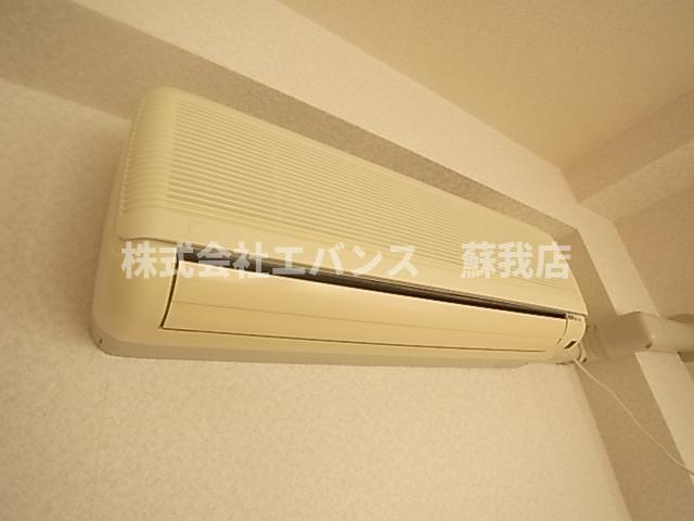  | ハイネス田邊