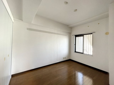 【洋室】 | コンフォール鷺沼 | ※同物件、他のお部屋の写真です。