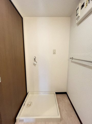 【設備】 | コンフォール鷺沼 | ※同物件、他のお部屋の写真です。
