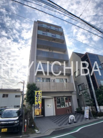 ル・プラターヌ