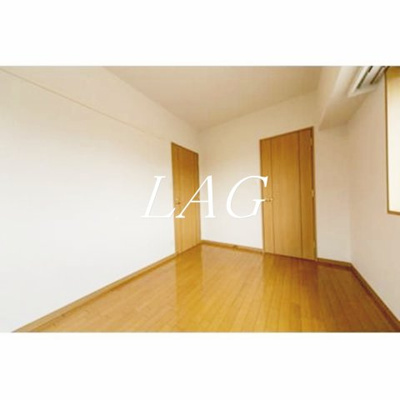 【寝室】 | Ｃａｓａ－Ａｉｌｅ | 寝室です。