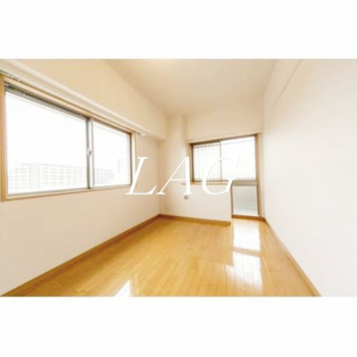 【その他】 | Ｃａｓａ－Ａｉｌｅ